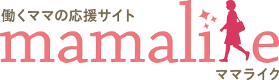 mamalike_logo