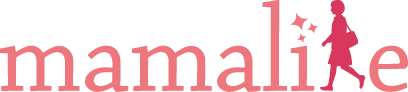 mamalike_logo